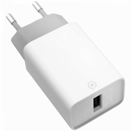 Адаптер питания OTHER VENDORS USB Тип A, 5 Вт 