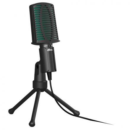 Multimedia - Microphone RITMIX