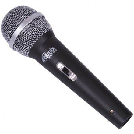 Multimedia - Microphone RITMIX RDM-150