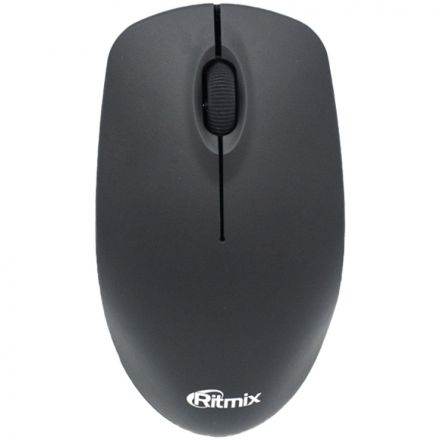 Мышь RITMIX