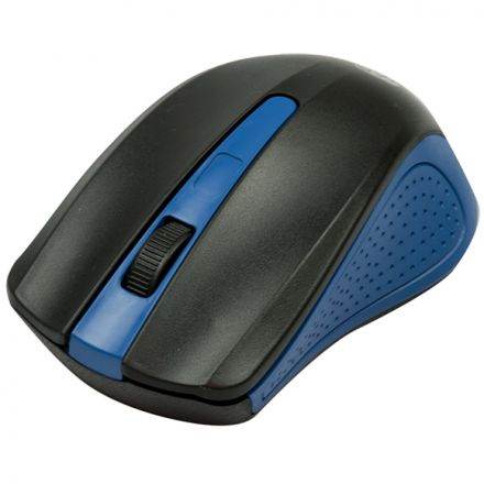Input Devices - Mouse RITMIX RMW-555
