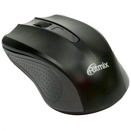 Мышь RITMIX RMW-555
