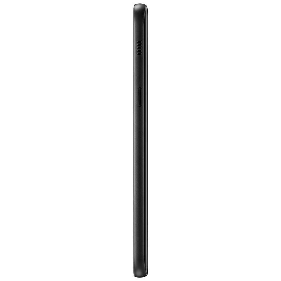 Samsung Galaxy A5 2017 32 ГБ Чёрный SM-A520FZKDSEK б/у - Фото 3