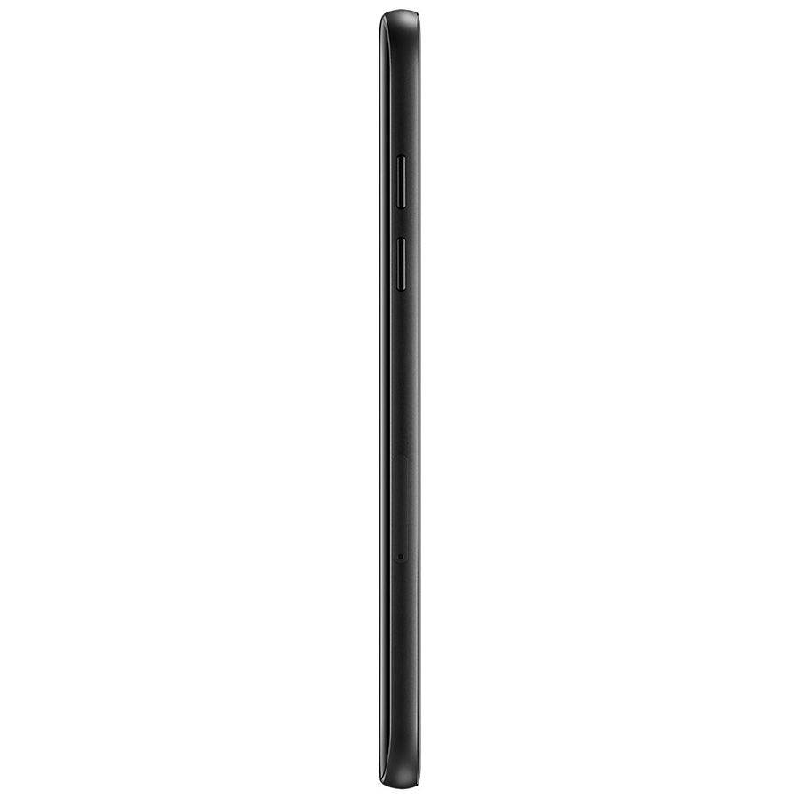 Samsung Galaxy A5 2017 32 ГБ Чёрный SM-A520FZKDSEK б/у - Фото 4