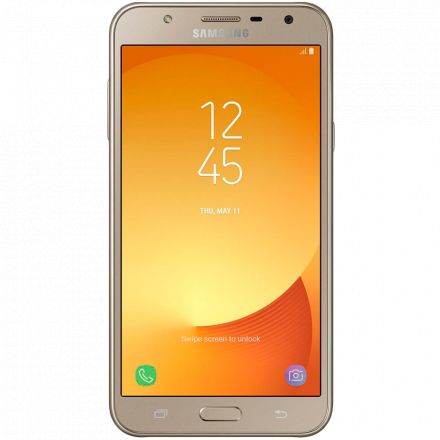 Samsung Galaxy J7 Neo 16 GB Gold