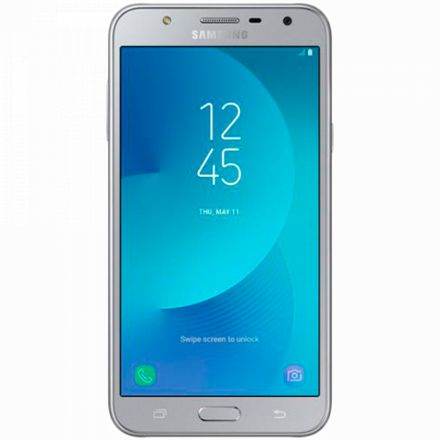 Samsung Galaxy J7 Neo 16 GB Silver