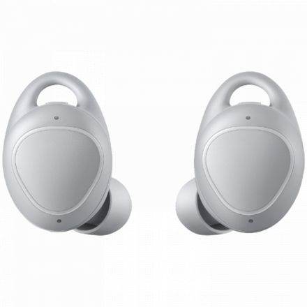 Wireless Headphones Samsung Gear IconX (2018), Gray