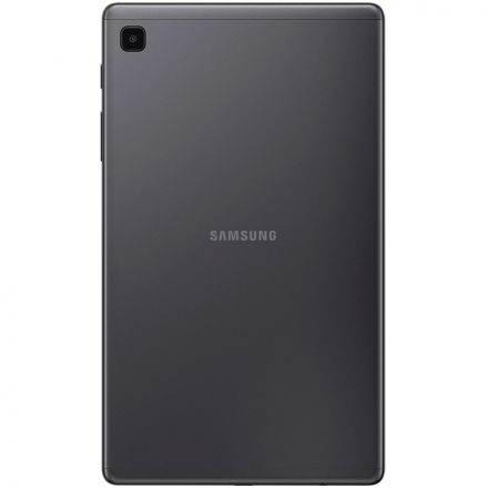 Samsung Galaxy Tab A7 Lite (8.7'',1340x800,32 ГБ,Android, Серый SM-T220ZAASEK б/у - Фото 1