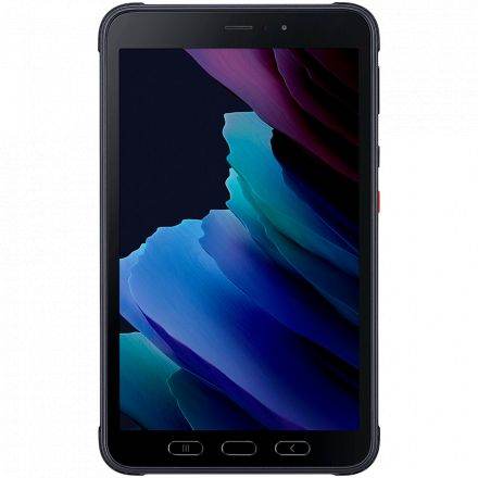 Samsung Galaxy Tab A7 10.4' (10.4'',2000x1200,32GB,Android,Wi-Fi,BT,Micro USB 2.0,SIM Card, Silver