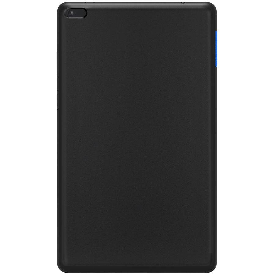 LENOVO Tab E8 (8.0'',1280x800,16 ГБ,Android, Черный б/у - Фото 1