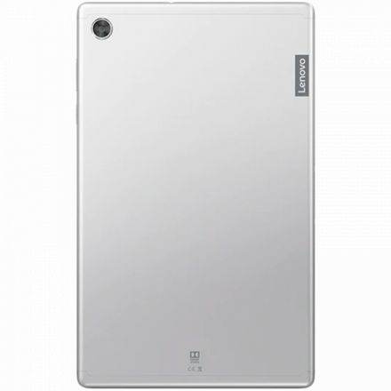 LENOVO Tab M10 HD 2Gen (10.1'',1280x800,32 ГБ,Android, Iron Grey б/у - Фото 2