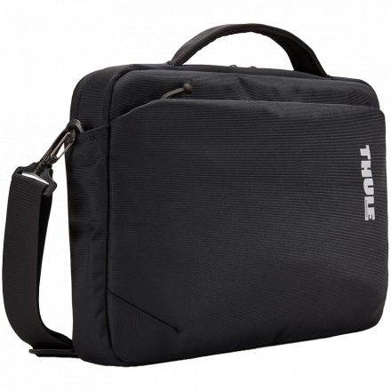 Bag THULE Subterra Attache  for MacBook Air 13/MacBook Pro 13
