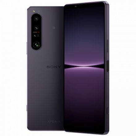 SONY Xperia 1 III 256 GB Frosted Purple