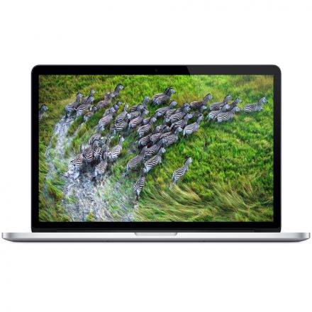 MacBook Air 13", 8 ГБ, 128 ГБ, Intel Core i7, 